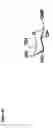 Fig. 35 - Synthetic antigen constructs against campylobacter jejuni