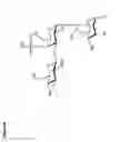Fig. 45 - Synthetic antigen constructs against campylobacter jejuni