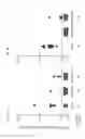 Fig. 07 - Recombinant virus with diminished latency and methods of using same