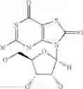 Fig. 06 - EMULSIONS WITH FREE AQUEOUS-PHASE SURFACTANT FOR ADJUVANTING SPLIT INFLUENZA VACCINES