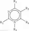 Fig. 07 - EMULSIONS WITH FREE AQUEOUS-PHASE SURFACTANT FOR ADJUVANTING SPLIT INFLUENZA VACCINES