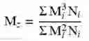 Fig. 04 - Conjugated lipomers and uses thereof