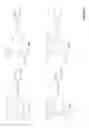 Fig. 07 - Conjugated lipomers and uses thereof