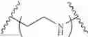 Fig. 166 - Conjugated lipomers and uses thereof