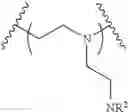 Fig. 197 - Conjugated lipomers and uses thereof