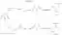 Fig. 231 - Conjugated lipomers and uses thereof