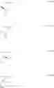 Fig. 232 - Conjugated lipomers and uses thereof