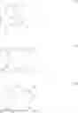 Fig. 237 - Conjugated lipomers and uses thereof