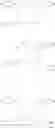 Fig. 253 - Conjugated lipomers and uses thereof