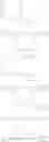 Fig. 258 - Conjugated lipomers and uses thereof