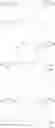 Fig. 261 - Conjugated lipomers and uses thereof