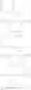 Fig. 262 - Conjugated lipomers and uses thereof