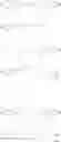 Fig. 263 - Conjugated lipomers and uses thereof
