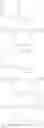 Fig. 264 - Conjugated lipomers and uses thereof