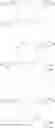 Fig. 265 - Conjugated lipomers and uses thereof