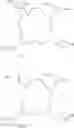 Fig. 280 - Conjugated lipomers and uses thereof
