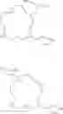 Fig. 282 - Conjugated lipomers and uses thereof