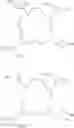 Fig. 286 - Conjugated lipomers and uses thereof