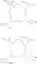 Fig. 294 - Conjugated lipomers and uses thereof