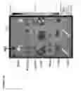 Fig. 32 - Conjugated lipomers and uses thereof