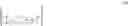 Fig. 321 - Conjugated lipomers and uses thereof