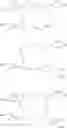 Fig. 331 - Conjugated lipomers and uses thereof
