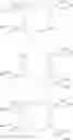 Fig. 335 - Conjugated lipomers and uses thereof