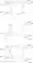 Fig. 337 - Conjugated lipomers and uses thereof
