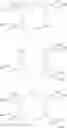 Fig. 341 - Conjugated lipomers and uses thereof