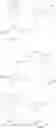 Fig. 348 - Conjugated lipomers and uses thereof