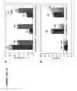 Fig. 35 - Conjugated lipomers and uses thereof