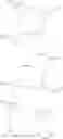 Fig. 352 - Conjugated lipomers and uses thereof