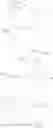 Fig. 360 - Conjugated lipomers and uses thereof
