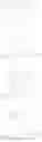 Fig. 367 - Conjugated lipomers and uses thereof