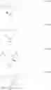 Fig. 40 - Conjugated lipomers and uses thereof