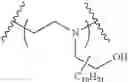 Fig. 63 - Conjugated lipomers and uses thereof