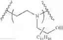 Fig. 69 - Conjugated lipomers and uses thereof