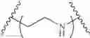 Fig. 76 - Conjugated lipomers and uses thereof