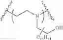 Fig. 99 - Conjugated lipomers and uses thereof
