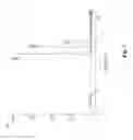 Fig. 04 - ETHER TYPE GLYCEROPHOSPHOLIPID-CONTAINING COMPOSITION AND METHOD FOR PRODUCING THE SAME