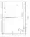 Fig. 02 - Glucocorticoid receptor agonist and immunoconjugates thereof
