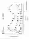 Fig. 04 - Glucocorticoid receptor agonist and immunoconjugates thereof