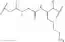 Fig. 06 - Glucocorticoid receptor agonist and immunoconjugates thereof