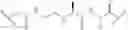 Fig. 19 - Glucocorticoid receptor agonist and immunoconjugates thereof