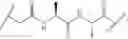 Fig. 20 - Glucocorticoid receptor agonist and immunoconjugates thereof
