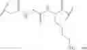 Fig. 22 - Glucocorticoid receptor agonist and immunoconjugates thereof