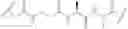Fig. 23 - Glucocorticoid receptor agonist and immunoconjugates thereof