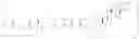 Fig. 41 - Glucocorticoid receptor agonist and immunoconjugates thereof