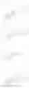Fig. 45 - Glucocorticoid receptor agonist and immunoconjugates thereof