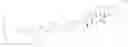 Fig. 48 - Glucocorticoid receptor agonist and immunoconjugates thereof